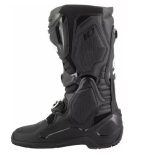 Мотокрос ботуши ALPINESTARS TECH 10 ENDURO BLACK - Image 3