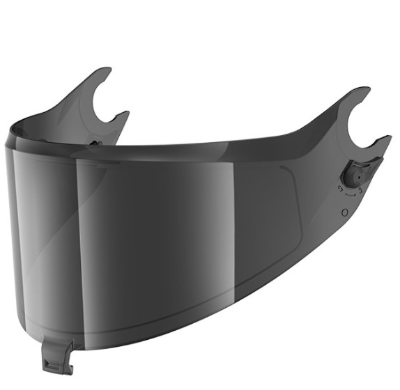Screenshot_7-2.jpg Черен визьор за SHARK SPARTAN GT/SPARTAN GT CARBON - Image 1