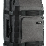 Куфар OGIO ONU 26 DARK STATIC