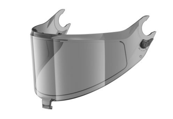 Screenshot_9.png Опушен визьор SHARK за SPARTAN GT/SPARTAN RS - Image 1