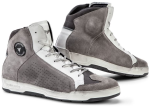Мото кецове Stylmartin Colorado Grey