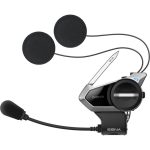 Интерком за каска SENA 50S - Image 2