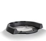 Клик система за резервоар SHAD CLICK SYSTEM FITTING KIT - SUZUKI - Image 3