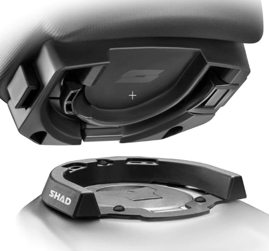 T010CS-f-5.png Клик система за резервоар SHAD TIGER - Image 1