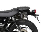 Монтажен комплект за куфари SHAD SR SIDE BAG HOLDER TRIUMPH STREET SCRAMBLER 900 '18 - Image 2