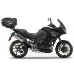 Монтажен комплект за куфари SHAD TOP MASTER TRIUMPH TIGER S 1050'16