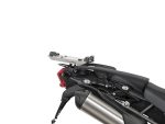 Монтажен комплект за куфари SHAD TOP MASTER TRIUMPH TIGER800 XC'11 - Image 2