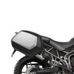 Монтажен комплект за куфари SHAD 3P SYSTEM TRIUMPH TIGER 800 XRX'18 - Image 3