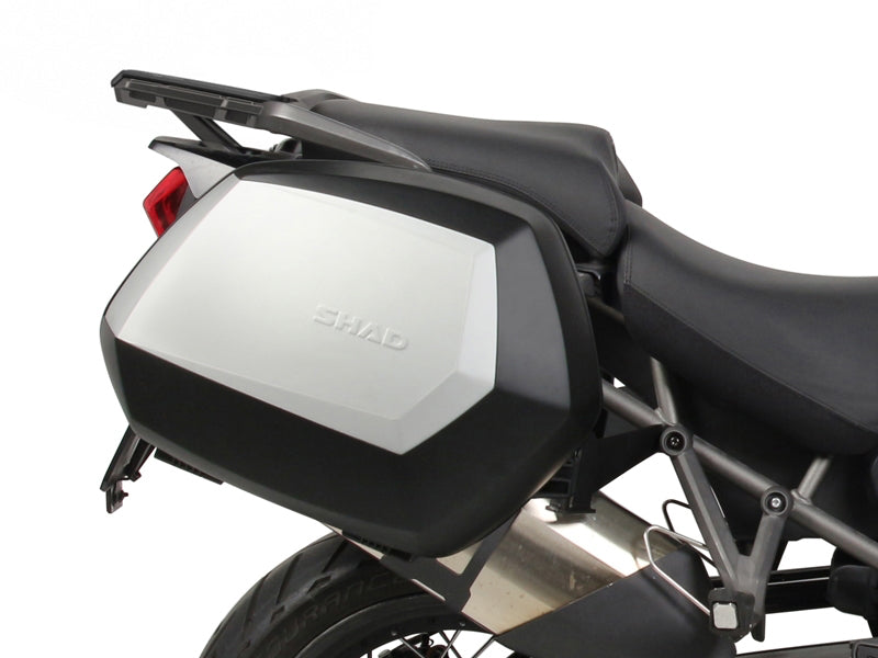 T0XP16IF-2_1920x.progressive.jpg Монтажен комплект за куфари SHAD 3P SYSTEM TRIUMPH EXPLORER 1200 16' 17' - Image 1