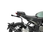Монтажен комплект за куфари SHAD 3P SYSTEM VOGE 300AC '20 - Image 2