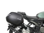 Монтажен комплект за куфари SHAD 3P SYSTEM VOGE 300AC '20