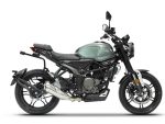 Монтажен комплект за куфари SHAD 3P SYSTEM VOGE 300AC '20 - Image 3