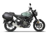 Монтажен комплект за куфари SHAD 3P SYSTEM VOGE 300AC '20 - Image 4