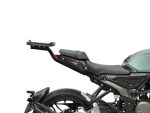 Монтажен комплект за куфари SHAD TOP MASTER VOGE 300AC '20 - Image 2