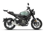 Монтажен комплект за куфари SHAD TOP MASTER VOGE 300AC '20 - Image 3