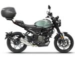 Монтажен комплект за куфари SHAD TOP MASTER VOGE 300AC '20 - Image 4