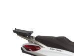 Монтажен комплект за куфари SHAD TOP MASTER PIAGGIO BEVERLY 300/400 S (EURO 5) '21 - Image 2