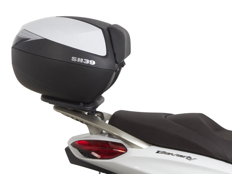 V0BV41ST-2_1920x.progressive.jpg Монтажен комплект за куфари SHAD TOP MASTER PIAGGIO BEVERLY 300/400 S (EURO 5) '21 - Image 1