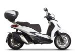 Монтажен комплект за куфари SHAD TOP MASTER PIAGGIO BEVERLY 300/400 S (EURO 5) '21 - Image 4