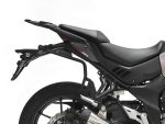 Монтажен комплект за куфари SHAD 3P SYSTEM VOGE 500 DS '20 - Image 2