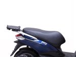 Монтажен комплект за куфари SHAD TOP MASTER PIAGGIO FLY 125i '13 - Image 2