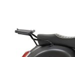 Монтажен комплект за куфари SHAD TOP MASTER PIAGGIO VESPA GTS 300 '19 - Image 2