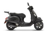 Монтажен комплект за куфари SHAD TOP MASTER PIAGGIO VESPA GTS 300 '19 - Image 3