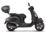 Монтажен комплект за куфари SHAD TOP MASTER PIAGGIO VESPA GTS 300 '19 - Image 4