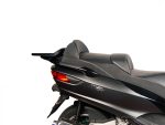 Монтажен комплект за куфари SHAD TOP MASTER PIAGGIO MP3 500 SPORT/BUS `15 - Image 2