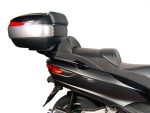 Монтажен комплект за куфари SHAD TOP MASTER PIAGGIO MP3 500 SPORT/BUS `15