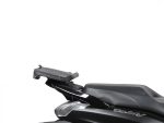 Монтажен комплект за куфари SHAD TOP MASTER PIAGGIO BEVERLY TOURER 125/250/400 08