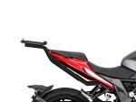 Монтажен комплект за куфари SHAD TOP MASTER VOGE 300R '20 - Image 2