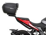 Монтажен комплект за куфари SHAD TOP MASTER VOGE 300R '20