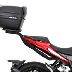 Монтажен комплект за куфари SHAD TOP MASTER VOGE 300R '20
