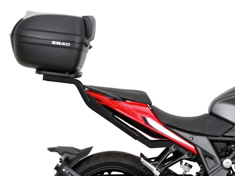 V0VR30ST-2_1920x.progressive.jpg Монтажен комплект за куфари SHAD TOP MASTER VOGE 300R '20 - Image 1
