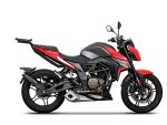 Монтажен комплект за куфари SHAD TOP MASTER VOGE 300R '20 - Image 3