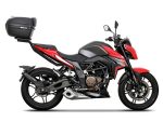 Монтажен комплект за куфари SHAD TOP MASTER VOGE 300R '20 - Image 4