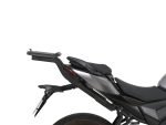 Монтажен комплект за куфари SHAD TOP MASTER VOGE 500 R '20 - Image 2