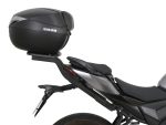 Монтажен комплект за куфари SHAD TOP MASTER VOGE 500 R '20