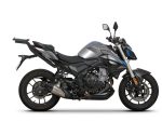 Монтажен комплект за куфари SHAD TOP MASTER VOGE 500 R '20 - Image 3