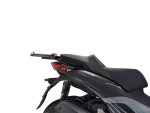 Монтажен комплект за куфари SHAD TOP MASTER PIAGGIO MP3 YOURBAN'11 - Image 2
