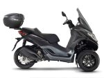 Монтажен комплект за куфари SHAD TOP MASTER PIAGGIO MP3 YOURBAN'11 - Image 4