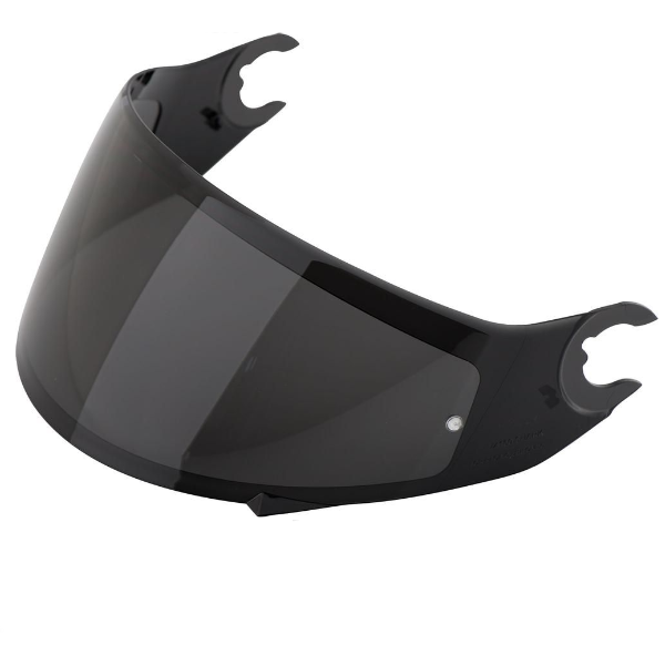 Visor-shark-skwal.png Черен визьор SHARK SKWAL/D-SKLWAL/SPARTAN/SKWAL 2/D-SKWAL 2 - Image 1