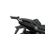Монтажен комплект за куфари SHAD TOP MASTER BMW C400GT - Image 2