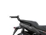 Монтажен комплект за куфари SHAD TOP MASTER BMW C400 X '18'19 - Image 2
