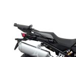Монтажен комплект за куфари SHAD TOP MASTER BMW F750 GS /F850 GS '18 - Image 2