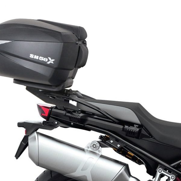 Монтажен комплект за куфари SHAD TOP MASTER BMW F750 GS /F850 GS '18