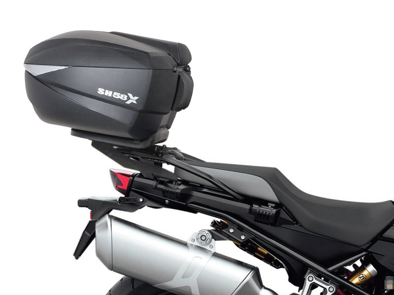 W0FG78ST-2_1920x.progressive201.jpg Монтажен комплект за куфари SHAD TOP MASTER BMW F750 GS /F850 GS '18 - Image 1