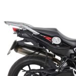 Монтажен комплект за куфари SHAD 3P SYSTEM BMW F800R '17