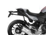 Монтажен комплект за куфари SHAD 3P SYSTEM BMW F900 X/XR '20 - Image 2